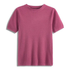 Blusa Tricot Stance