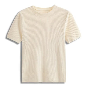 Blusa Tricot Stance
