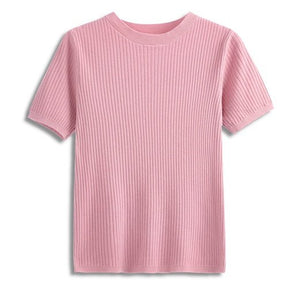 Blusa Tricot Stance