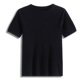 Blusa Tricot Stance