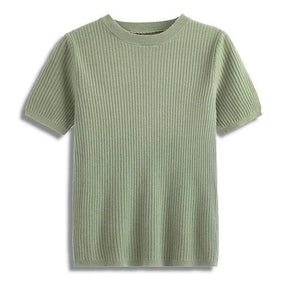 Blusa Tricot Stance