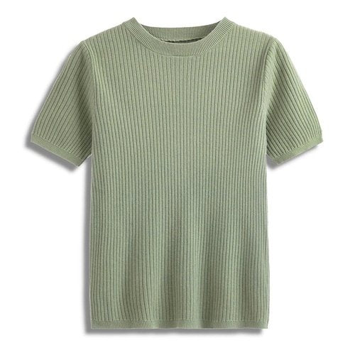 Blusa Tricot Stance