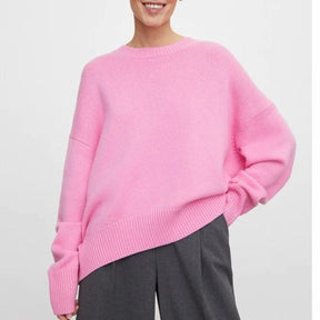 Blusão Tricot Madeli