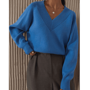 Blusão Tricot Marth