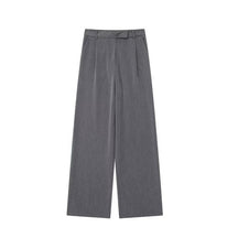 Calça Alfaiataria Provence