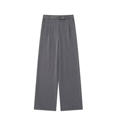 Calça Alfaiataria Provence