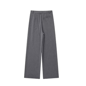 Calça Alfaiataria Provence