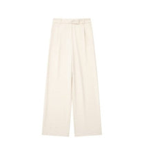 Calça Alfaiataria Provence