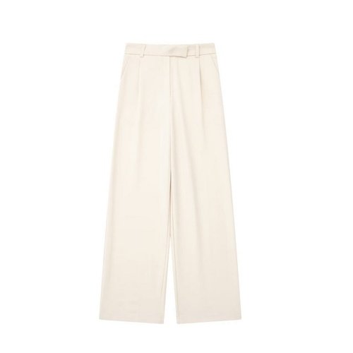 Calça Alfaiataria Provence
