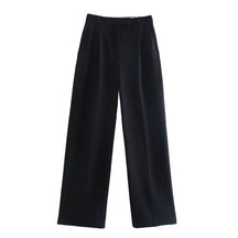 Calça Alfaiataria Provence