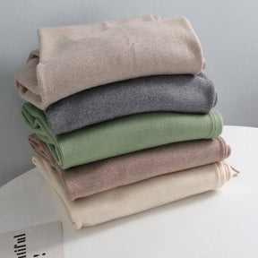 Calça Tricot Dery