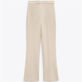 Calça &/ou Blusa Celiny