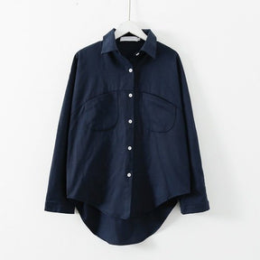 Camisa Prissi