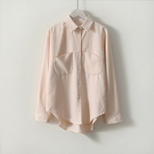 Camisa Prissi