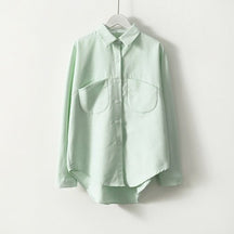 Camisa Prissi