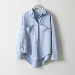 Camisa Prissi