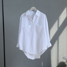 Camisa Prissi