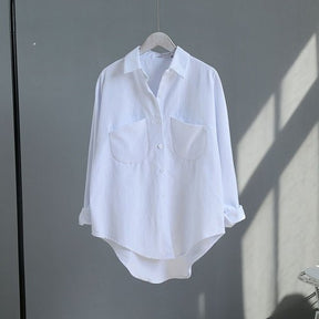Camisa Prissi
