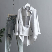 Camisa Prissi