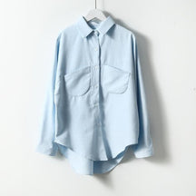 Camisa Prissi
