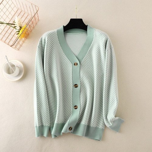 Cardigan Claire New