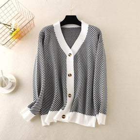 Cardigan Claire New