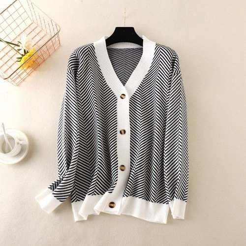 Cardigan Claire New