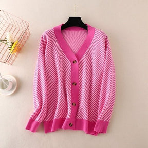 Cardigan Claire New