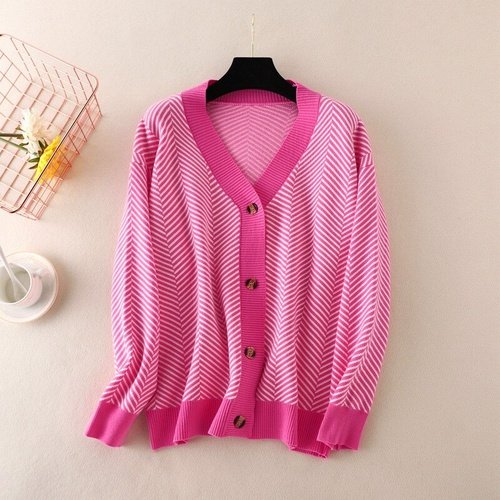 Cardigan Claire New