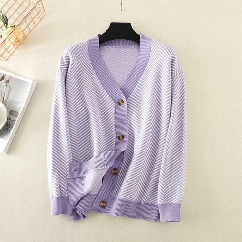 Cardigan Claire New