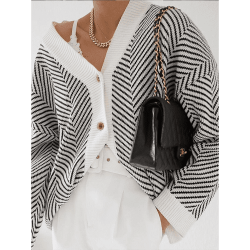 Cardigan Claire New