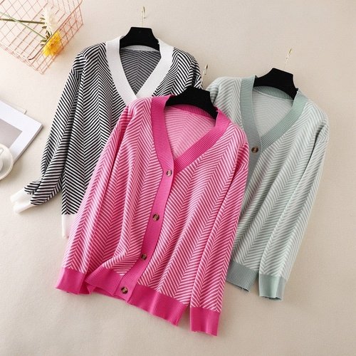 Cardigan Claire New