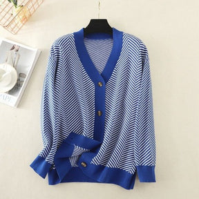Cardigan Claire New
