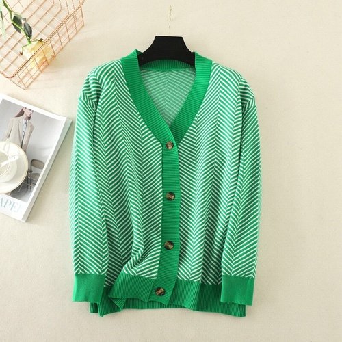 Cardigan Claire New