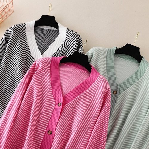 Cardigan Claire New