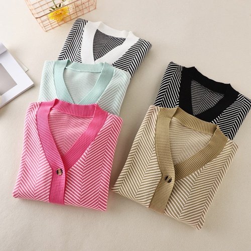 Cardigan Claire New