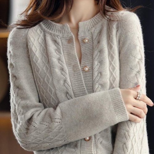 Cardigan Matissy