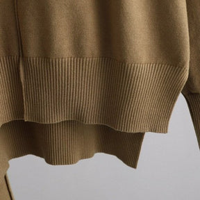 Conjunto Libele