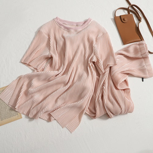 Conjunto Loneli