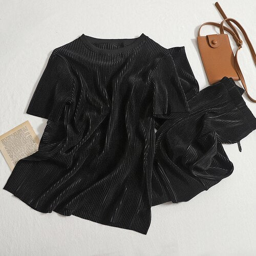 Conjunto Loneli
