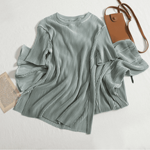 Conjunto Loneli