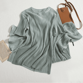 Conjunto Loneli