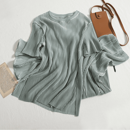 Conjunto Loneli