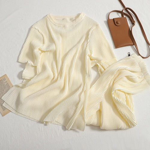Conjunto Loneli