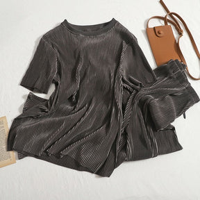 Conjunto Loneli