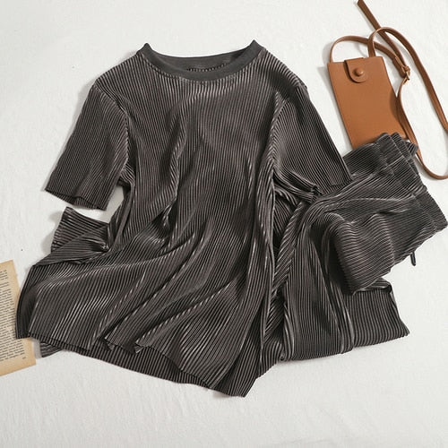 Conjunto Loneli
