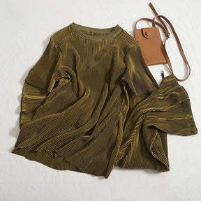 Conjunto Loneli