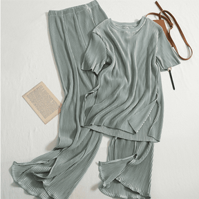 Conjunto Loneli