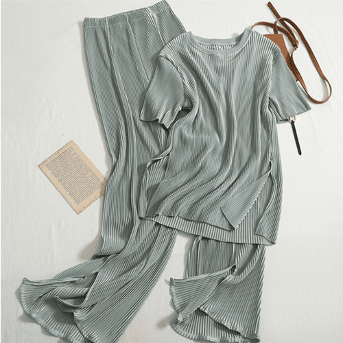 Conjunto Loneli