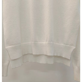 Conjunto Tricot Dot